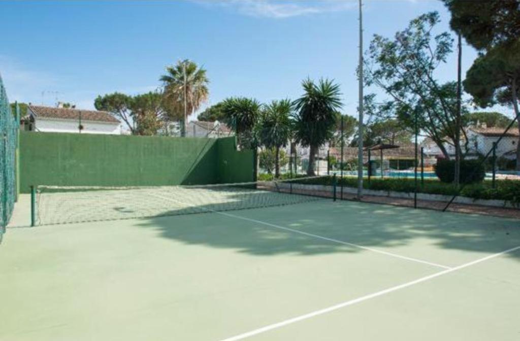 House In Marbella Villa Luaran gambar
